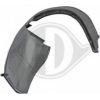 WEZEL 1610434 Panelling, mudguard